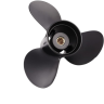 Винт SEA-PRO 9 7/8 х 12 SKU 9 7/8*12