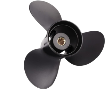 Винт SEA-PRO 9.25 х 9